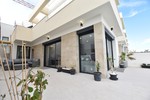 3 schlafzimmer Villa 
zum verkauf in Los Montesinos 