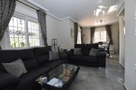 3 bedroom Villa se vende en Orihuela Costa 