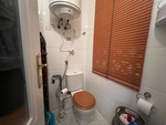 2 bedroom Apartment for sale in Algorfa