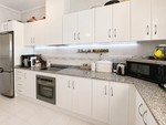 2 schlafzimmer Villa 
zum verkauf in Ciudad Quesada 