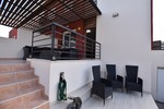 3 schlafzimmer Villa 
zum verkauf in Algorfa 