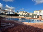 3 bedroom Townhouse for sale in Orihuela Costa