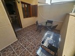 2 bedroom Apartment for sale in Orihuela Costa