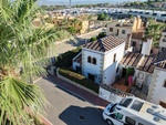 3 schlafzimmer Villa 
zum verkauf in Algorfa 