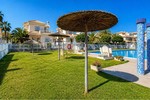 2 bedroom Apartment for sale in Orihuela Costa