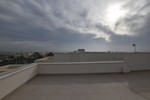 3 schlafzimmer Villa 
zum verkauf in Los Montesinos 