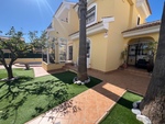 3 bedroom Villa se vende en Orihuela Costa 