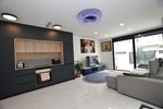 3 schlafzimmer Villa 
zum verkauf in Los Montesinos 