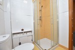 3 bedroom Villa for sale in Algorfa