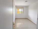 2 bedroom Appartement te koop in Algorfa