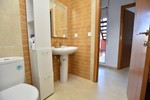 3 schlafzimmer Villa 
zum verkauf in Algorfa 