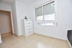 3 schlafzimmer Villa 
zum verkauf in Algorfa 