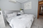 2 bedroom Apartment for sale in Algorfa