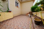 3 sovrum Villa till salu i Algorfa 