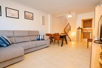 3 schlafzimmer Villa 
zum verkauf in Algorfa 