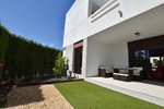 2 bedroom Apartment for sale in Algorfa