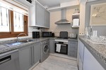 2 bedroom Apartment for sale in Algorfa