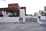3 schlafzimmer Villa 
zum verkauf in Algorfa 