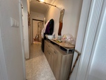 2 bedroom Apartment for sale in Algorfa