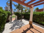 3 bedroom Villa for sale in Algorfa