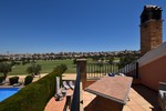 3 bedroom Villa for sale in Algorfa