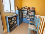 2 bedroom Apartment for sale in Algorfa