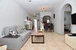 2 bedroom Villa se vende en Algorfa 