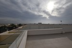 3 schlafzimmer Villa 
zum verkauf in Los Montesinos 