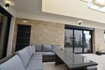 3 schlafzimmer Villa 
zum verkauf in Los Montesinos 