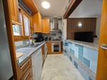 2 bedroom Apartamento se vende en Algorfa 