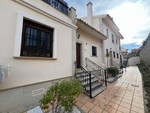2 bedroom Bungalow for sale in Algorfa