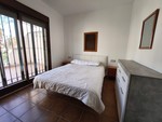 3 bedroom Villa te koop in Algorfa