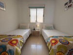 2 bedroom Apartment for sale in Algorfa