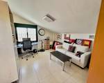 4 schlafzimmer Villa 
zum verkauf in Ciudad Quesada 