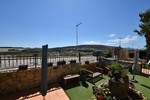 2 bedroom Apartment for sale in Algorfa