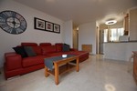 2 bedroom Apartment for sale in Algorfa