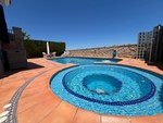 3 bedroom Villa for sale in Algorfa