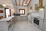 3 schlafzimmer Villa 
zum verkauf in Algorfa 