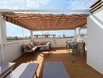 2 bedroom Apartment for sale in Algorfa