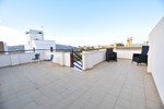 3 bedroom Villa for sale in Algorfa