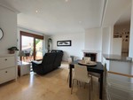 2 bedroom Apartment for sale in Algorfa