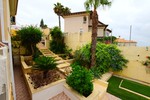 3 sovrum Villa till salu i Algorfa 