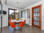 6 bedroom Villa se vende en Algorfa 