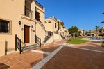 2 bedroom Apartment for sale in Algorfa