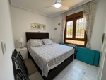 2 bedroom Bungalow for sale in Algorfa