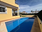 3 bedroom Villa se vende en Orihuela Costa 