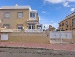 3 bedroom Townhouse for sale in Ciudad Quesada