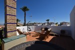 3 bedroom Villa for sale in Algorfa