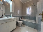 2 schlafzimmer Villa 
zum verkauf in Ciudad Quesada 