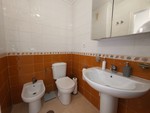 2 bedroom Apartment for sale in Algorfa